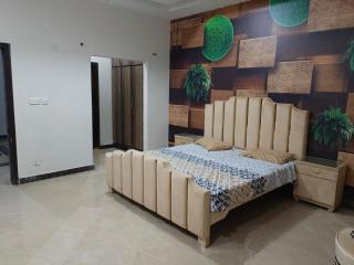 Sweet Home - Lahore - 8
