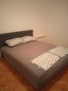 R&S Apartman - Stolac - 5