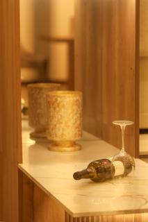 The Grand Bliss, Luxurious Modern Villa with Spacious Private Garden, Swimming Pool, Gym, and Free Wi-Fi - Kottawa - 5