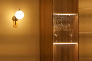 The Grand Bliss, Luxurious Modern Villa with Spacious Private Garden, Swimming Pool, Gym, and Free Wi-Fi - Kottawa - 3