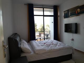 Dafrican BnB - Kigali - 3