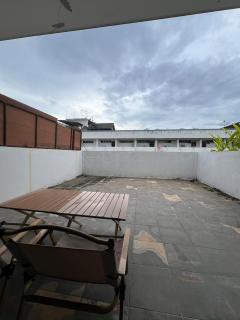 NP Chiangmai House - Chiang Mai - 3
