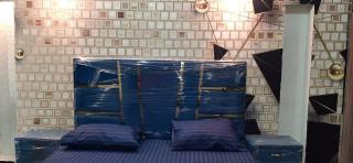 Sweet Home - Lahore - 2