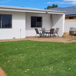Kalbarri Seaview Villas - Kalbarri - 9