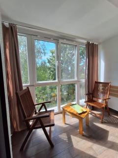 Apartman Iva - Vinkovci - 1