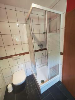 Weingut Jürgen - Lutz - 2