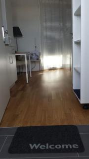 Apartment mit Bergblick - Monaco di Baviera - 6