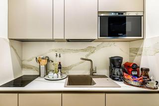 Riboty 10 Suites - 8