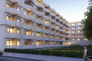 Apartment mit Bergblick - Monaco di Baviera - 3