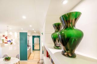 Riboty 10 Suites - 5