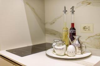 Riboty 10 Suites - 4