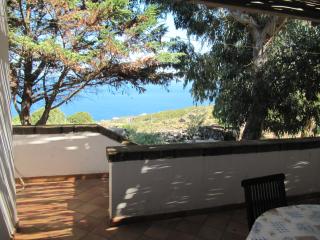 Villa Alba Appartamenti - 9