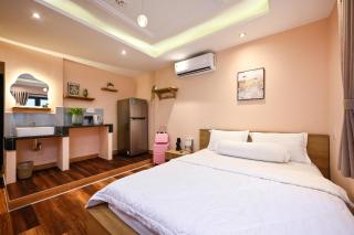 Ben Thanh Inn - M&A - Ho Chi Minh - 9