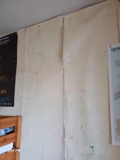 Meza Apartment - Ventspils - 4