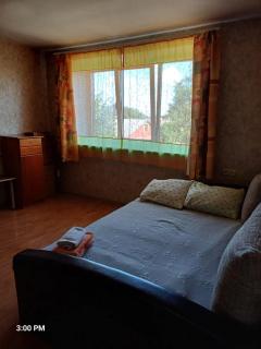 Meza Apartment - Ventspils - 9