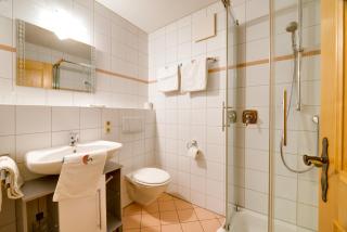 Siplinger Suites - Ferienwohnungen - Sauna und Fitness - Balderschwang - 6