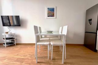 1BR in Historic Center of Grasse - BENAKEY - Grasse - 7
