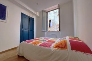 1BR in Historic Center of Grasse - BENAKEY - Grasse - 4