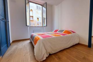 1BR in Historic Center of Grasse - BENAKEY - Grasse - 2