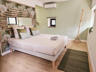 Loft de Magnac, spacieux et moderne - Magnac-sur-Touvre - 7