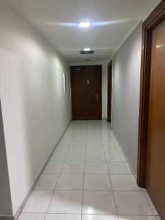 hostel 01 master For men only - Abu Dhabi - 7
