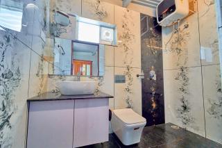 Vintage Inglenook Premium Heritage Bungalow Ooty by VOYE HOMES - A Quiet Retreat - 5