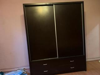 شقه مميزه بالمهندسين - 0