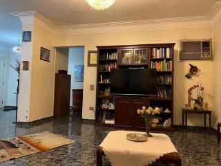 شقه مميزه بالمهندسين - 9