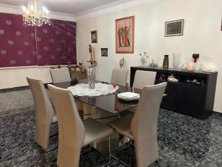 شقه مميزه بالمهندسين - Il Cairo - 8