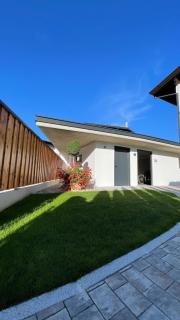 Hotel-Garni Austria - 3