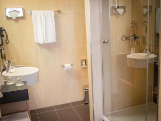 Hotel Bildungsblick - 6