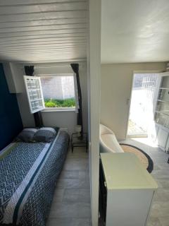 Studio à Soorts-Hossegor - Soorts-Hossegor - 5