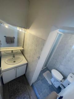 Studio à Soorts-Hossegor - Soorts-Hossegor - 2
