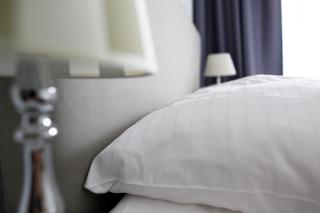 NIEB by ROCKCHAIR Apartments l SUPERHOST Status l 3 Bedrooms Boxspringbeds 3 Bathrooms in Center "Kurfürstendamm" - Cozy Family & Business Flair welcomes you! - Berlino - 6