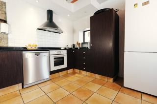 Masoveria de Terradellas - Aviá - 7