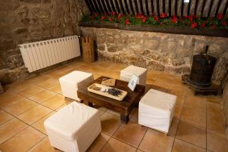 Masoveria de Terradellas - Aviá - 2