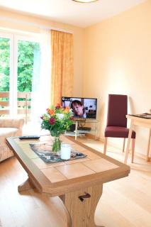 "Grömsee" - Grömitz - 6