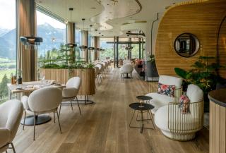 Das.Goldberg - Bad Hofgastein - 7