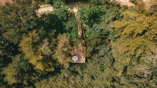 Les Coteaux - Lodges & Expériences - Laparade - 7