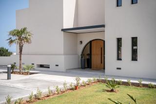 Nemia Luxury Residence - Chania - 6