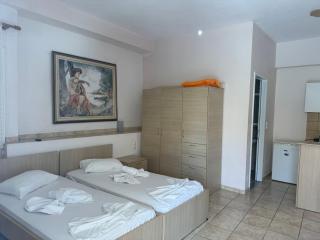 Diogenis Parga Studios - Parga - 8