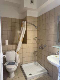 Diogenis Parga Studios - 5