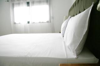 DakarByDays DBD010 Appartement Asha 1 chambre - Hann - 8