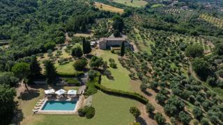 Villa Panorama 14, Emma Villas - 0