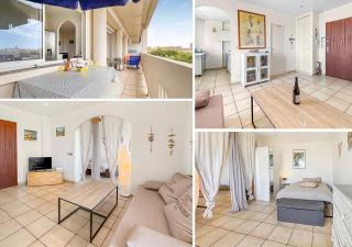 Très bel Appartement - Au cœur de Toulon - Toulon - 9