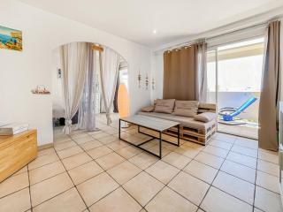 Très bel Appartement - Au cœur de Toulon - Toulon - 5