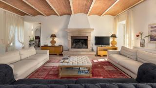 Villa Panorama 14, Emma Villas - 2