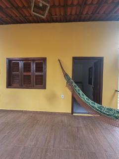 La Tata Chalé - Barra Grande - 0