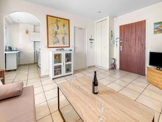 Très bel Appartement - Au cœur de Toulon - Toulon - 4