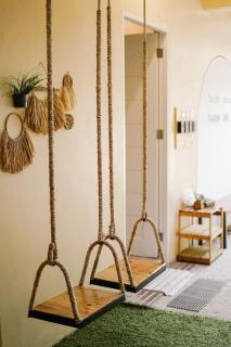 Pallet Homes - Petalsville - Città di Iloilo - 9